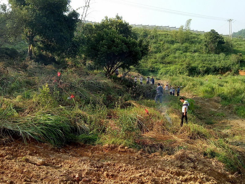 三江攻堅記02.jpg 三江攻堅記02.jpg