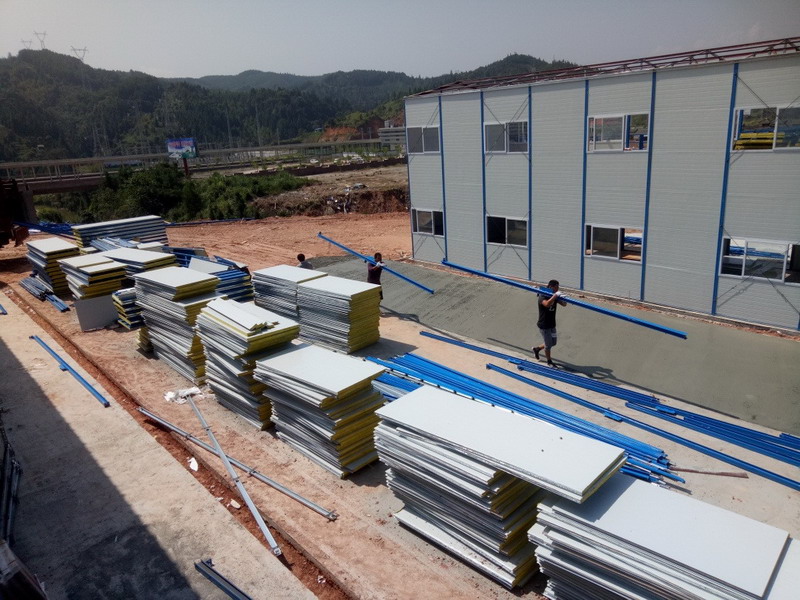 三江攻堅記03.jpg 三江攻堅記03.jpg