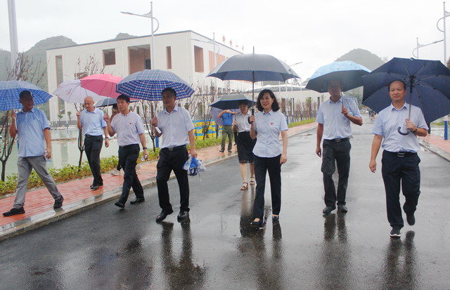 20180910-3.jpg 20180910-3.jpg