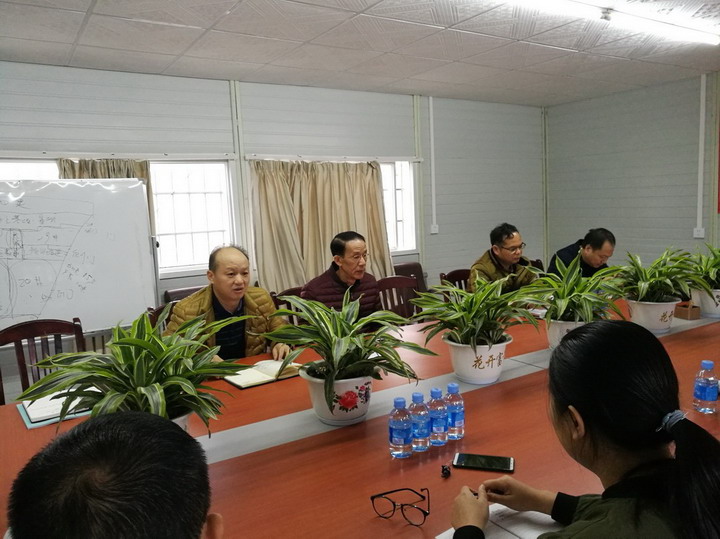 20181215-11.jpg 20181215-11.jpg