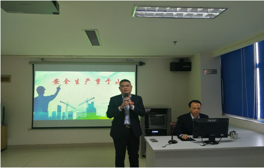 QQ圖片20200109214437.png QQ圖片20200109214437.png