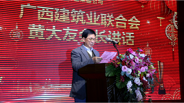 1584416487(1).png 1584416487(1).png