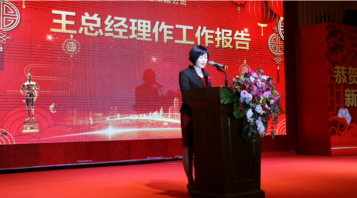 1584416539.png 1584416539.png