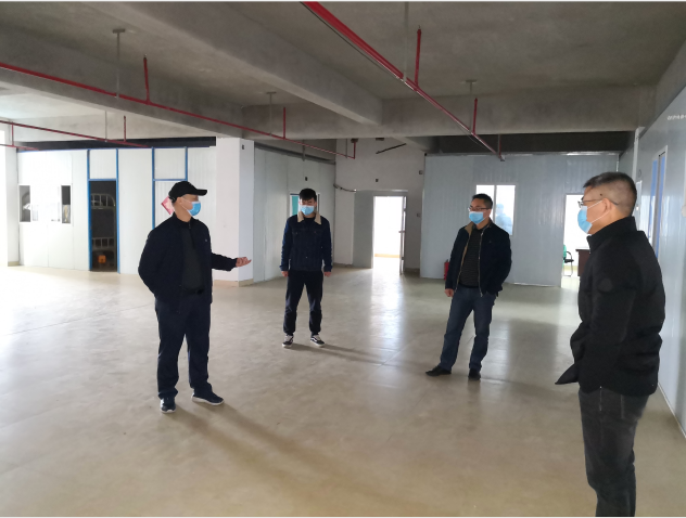 1584436860(1).png 1584436860(1).png