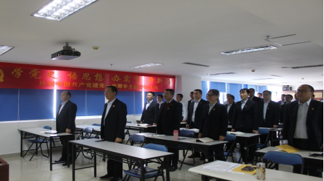 1617934700(1).png 1617934700(1).png