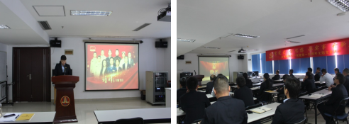 1618278115(1).png 1618278115(1).png