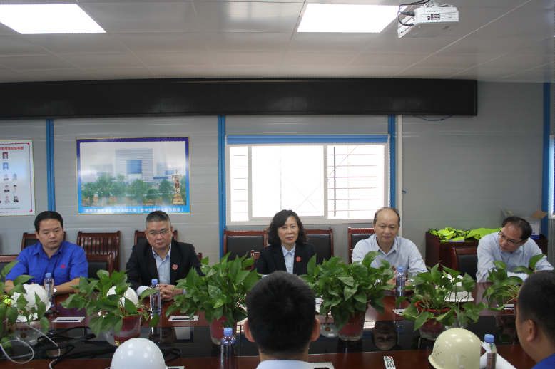 1619399092(1).png 1619399092(1).png