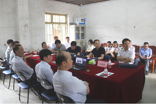 1619342749(1).png 1619342749(1).png