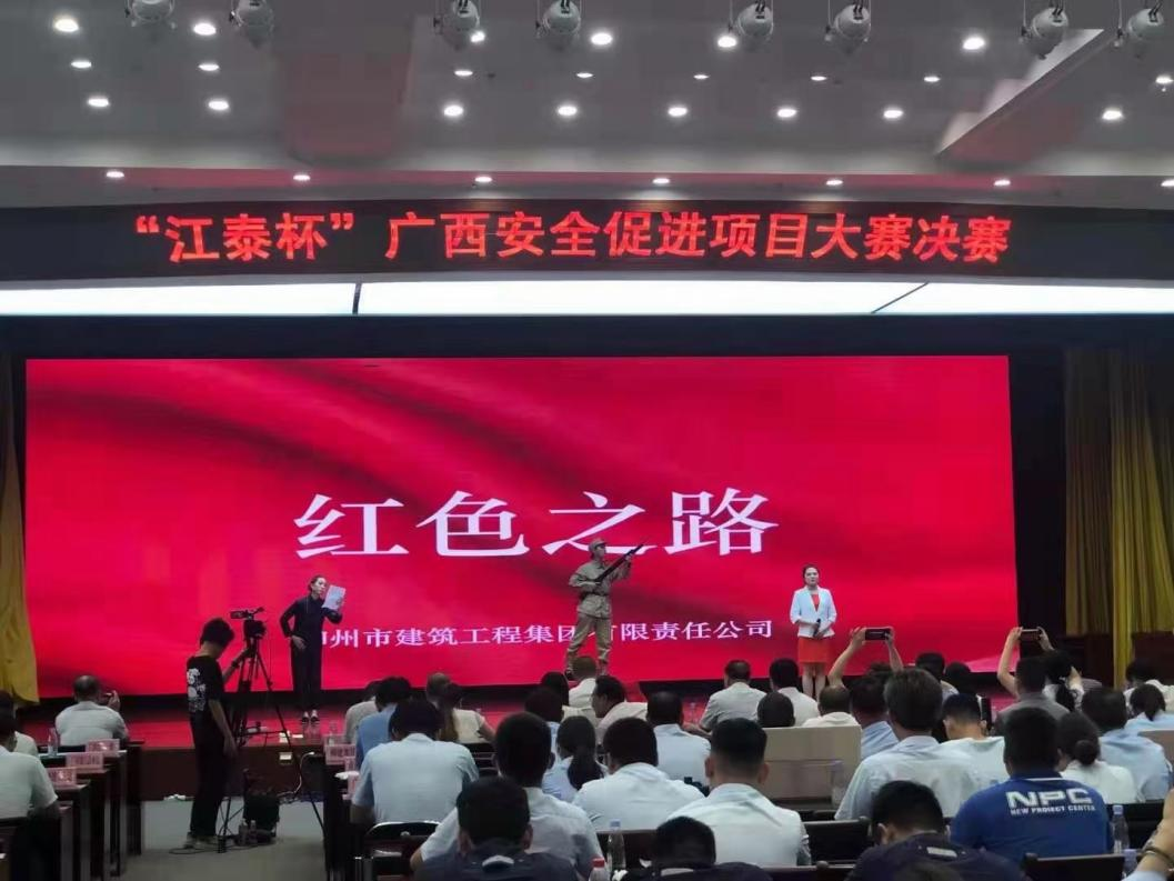 圖片3.png 圖片3.png