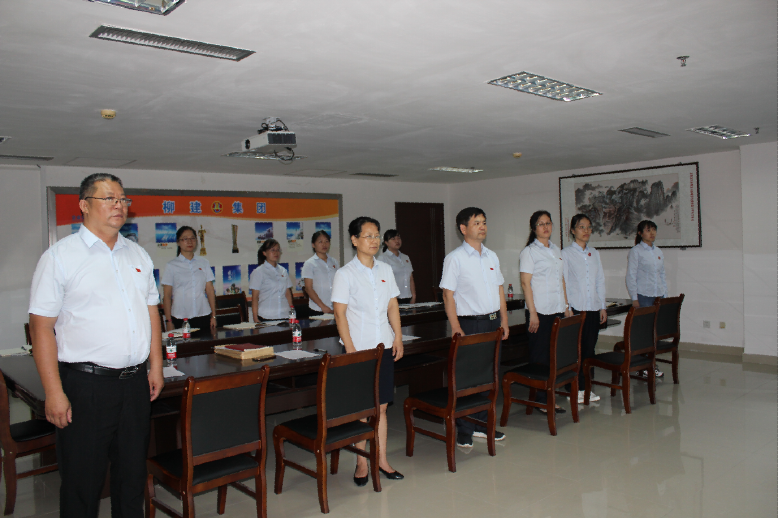 1625044783.png 1625044783.png