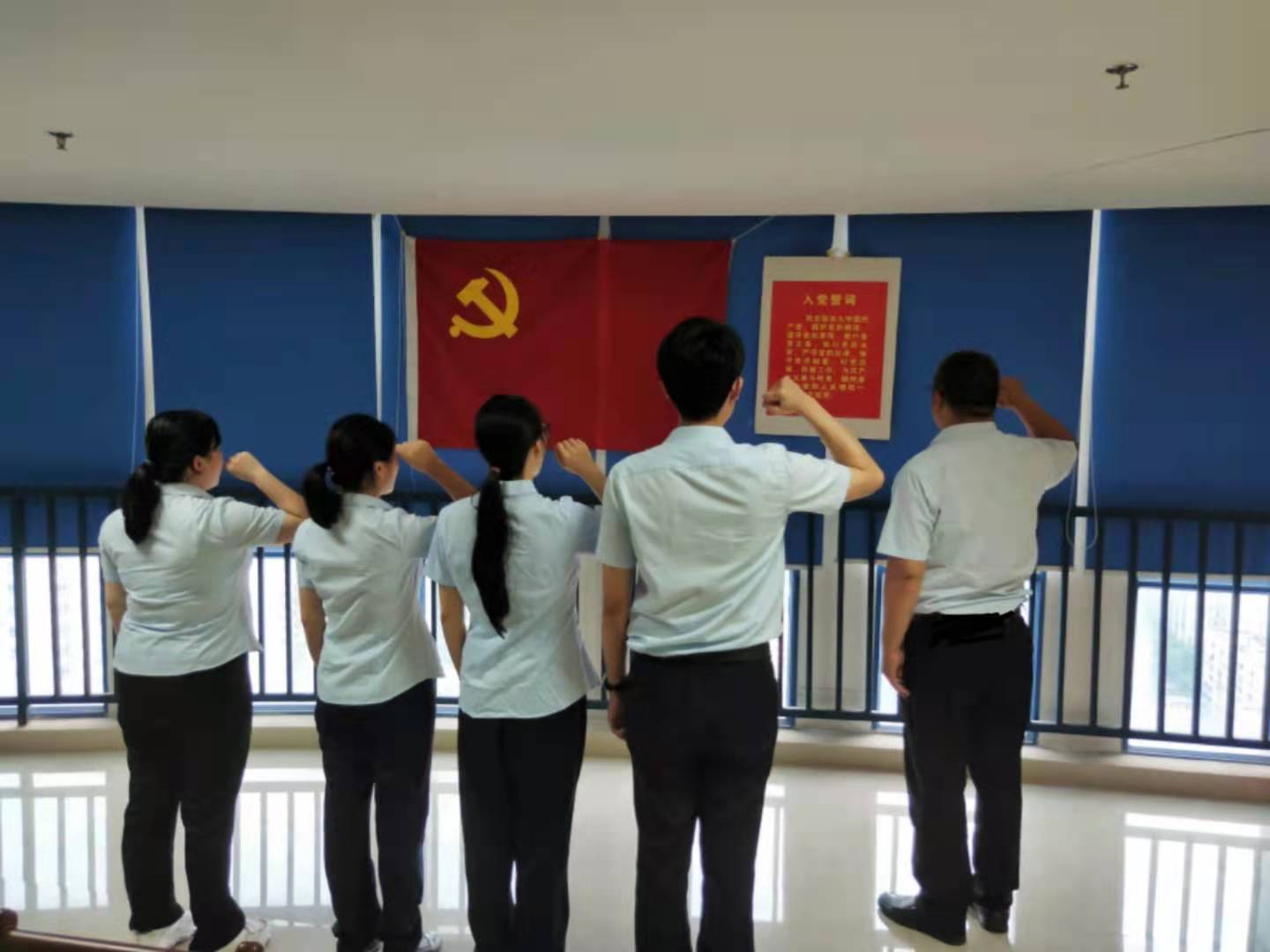 微信圖片_20210629122328.jpg 微信圖片_20210629122328.jpg