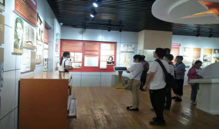 1627030807(1).png 1627030807(1).png