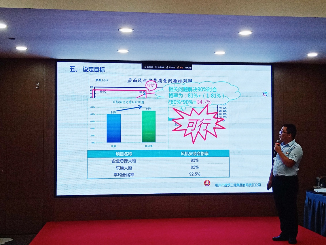 圖片1.png 圖片1.png