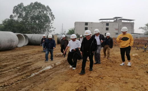 1635522146.png 1635522146.png