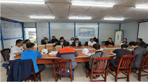 1635522183(1).png 1635522183(1).png