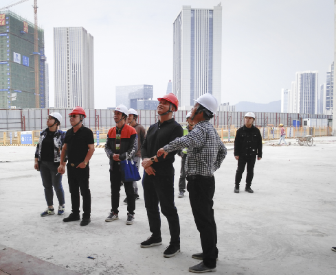 1635480332(1).png 1635480332(1).png