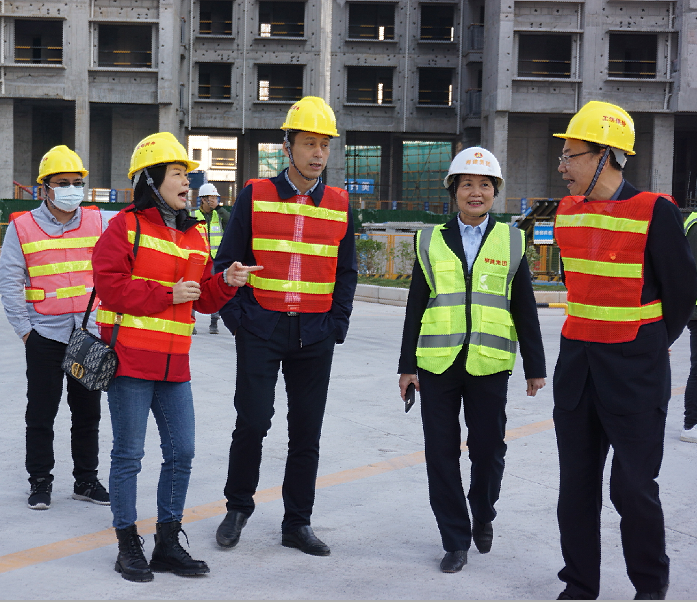 1639121397(1).png 1639121397(1).png