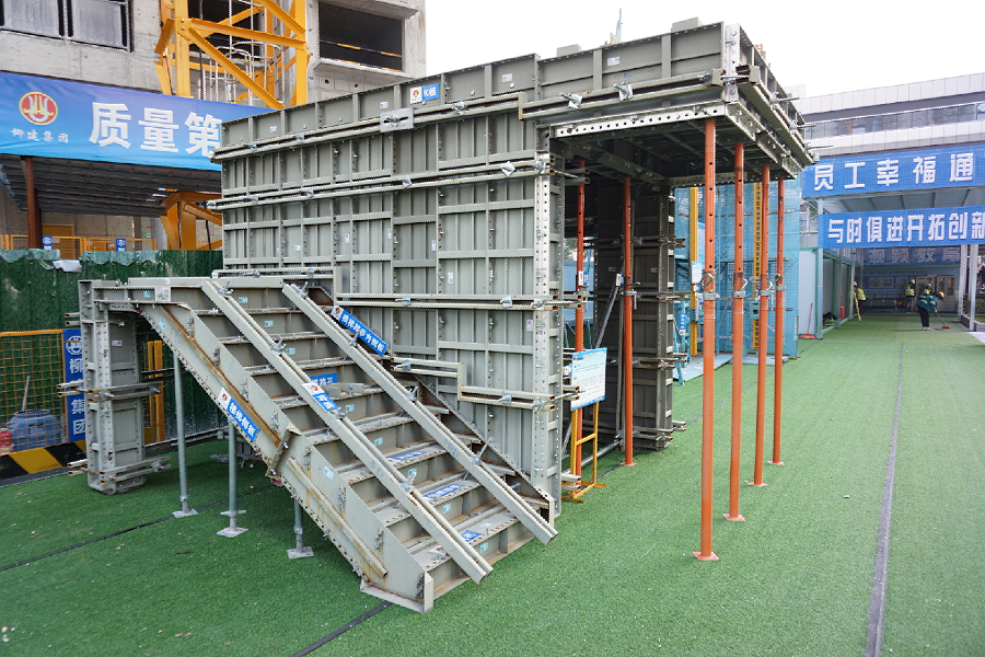 1639121486.png 1639121486.png