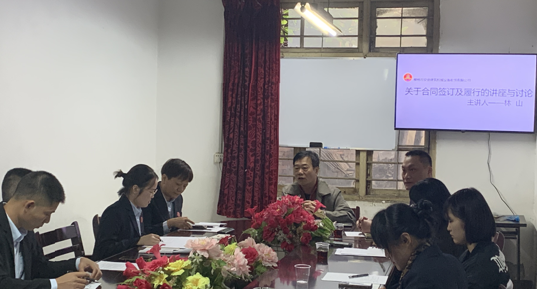 1639472279(1).png 1639472279(1).png