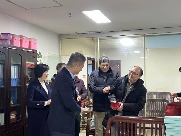 2022_02_16_09_12_IMG_1429_proc.jpg 2022_02_16_09_12_IMG_1429_proc.jpg