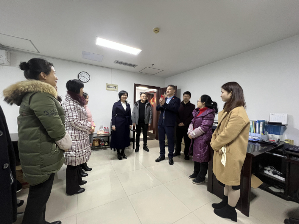 2022_02_16_09_15_IMG_1458_proc.jpg 2022_02_16_09_15_IMG_1458_proc.jpg