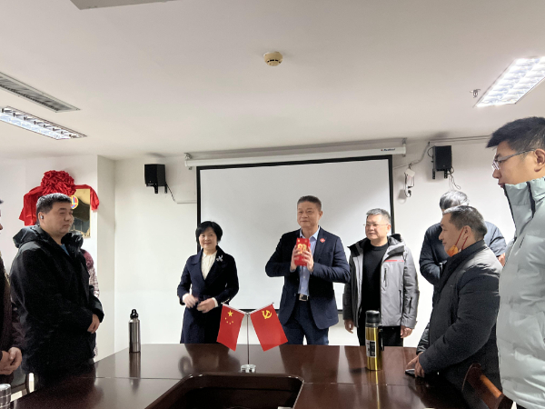 2022_02_16_09_17_IMG_1499_proc.jpg 2022_02_16_09_17_IMG_1499_proc.jpg