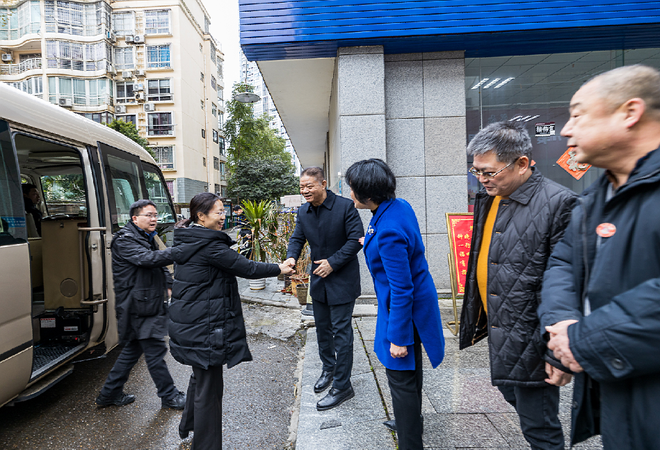 1645613233(1).png 1645613233(1).png