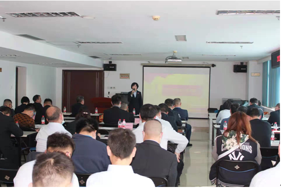 1646637493(1).png 1646637493(1).png