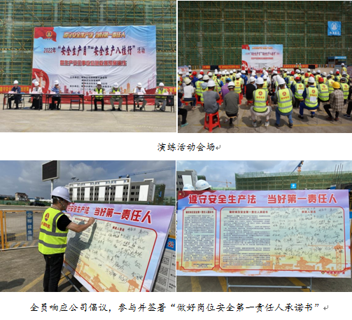 1656924739270.png 1656924739270.png