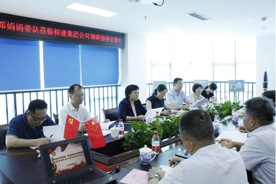 1657117115934.png 1657117115934.png