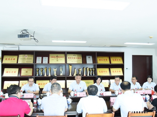 1660879506331.png 1660879506331.png