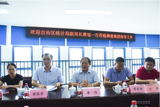 1660879542791.png 1660879542791.png