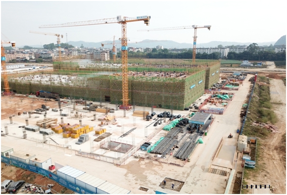 1674004028132.jpg 1674004028132.jpg