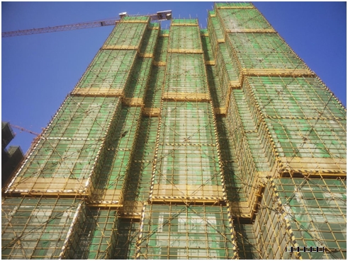 微信圖片_20230118090932.png 微信圖片_20230118090932.png