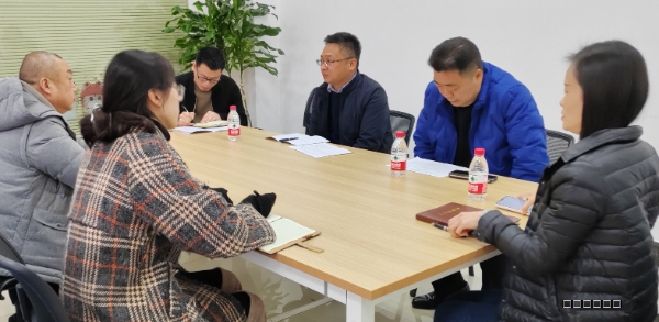 微信圖片_20230208085806.jpg 微信圖片_20230208085806.jpg