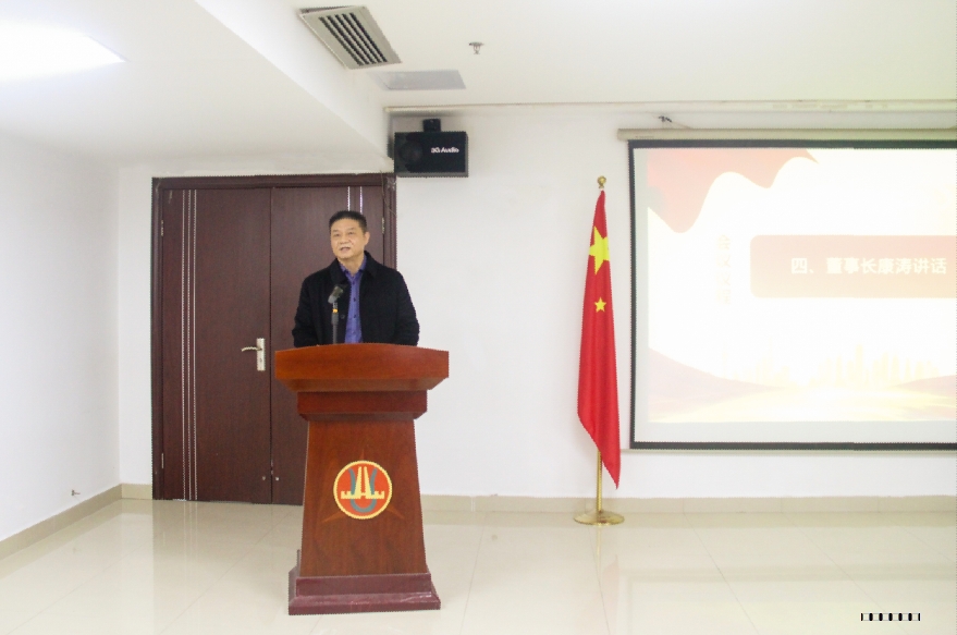 1676020667402.png 1676020667402.png