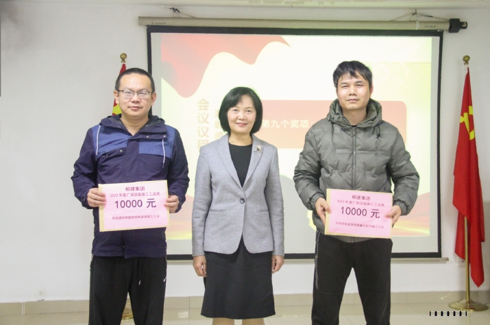 1675940128796.png 1675940128796.png