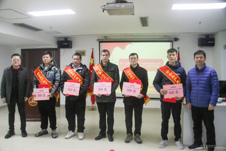 1675940161099.png 1675940161099.png