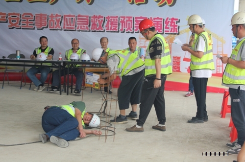 1687134768611.png 1687134768611.png