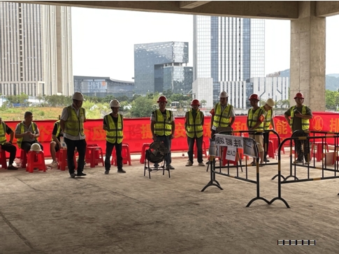 1687134845973.png 1687134845973.png