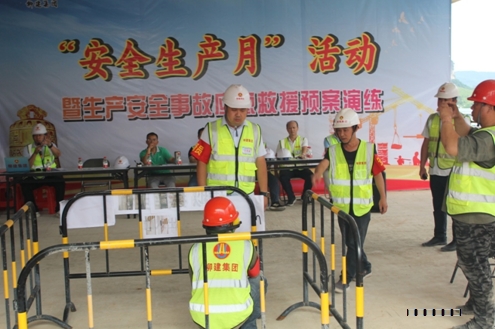 1687134880283.png 1687134880283.png