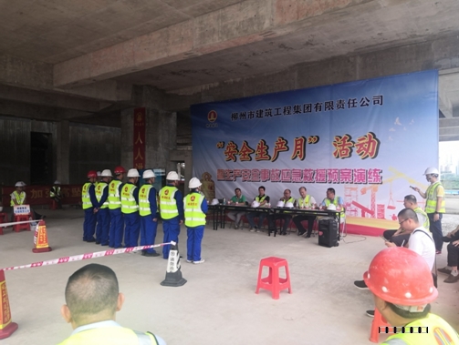 1687134941715.png 1687134941715.png