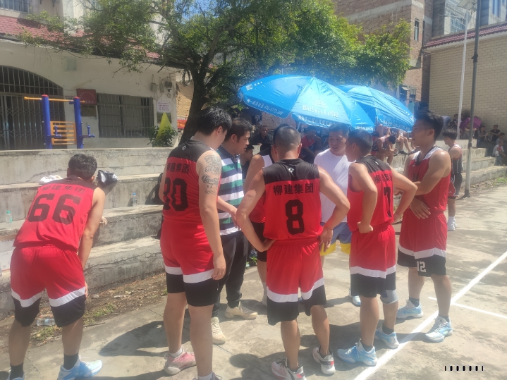 1687771967401.png 1687771967401.png