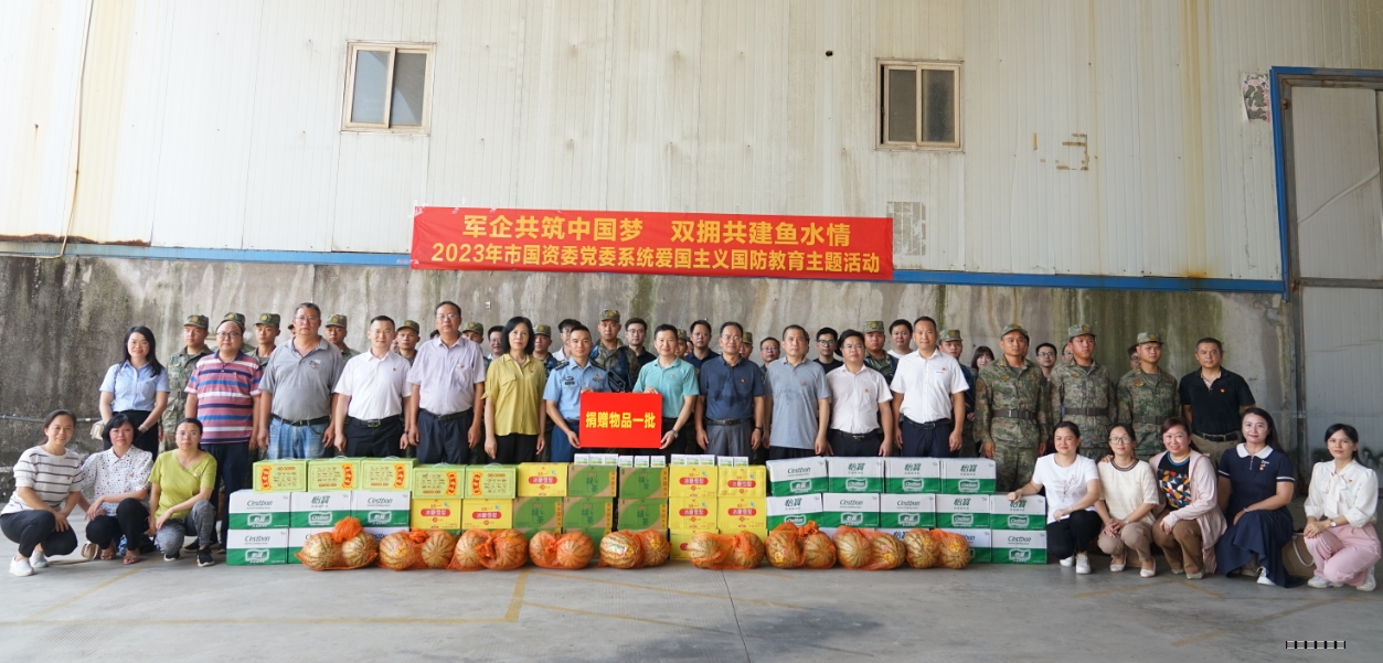 1690452021020.png 1690452021020.png