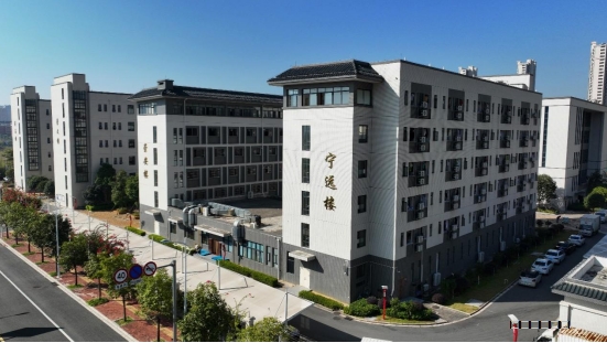 1702029989932.png 1702029989932.png