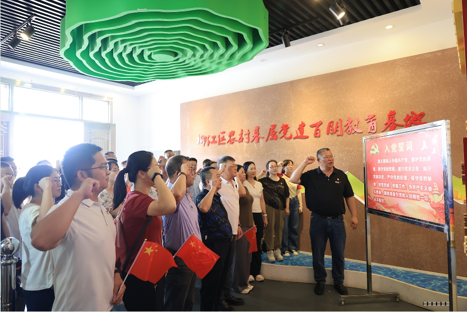 1751876700109.png 1751876700109.png